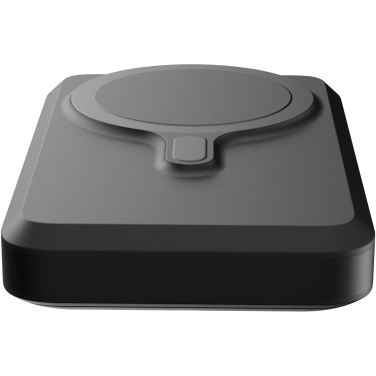 Logotrade ärikingitused pilt: Xtorm FS5W101 10 000 mAh magnetiline juhtmevaba akupank