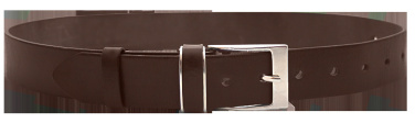 Logotrade reklaamtooted pilt: Nahast vöö 502035000