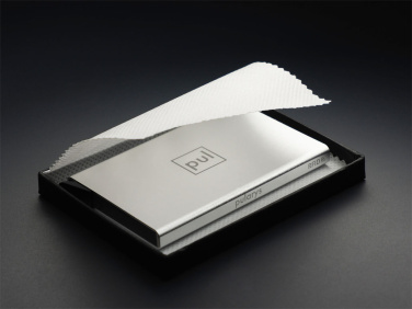 Logotrade reklaamkingid pilt: RFID krediitkaardihoidja 94410800