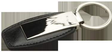 Logotrade firmakingid pilt: Võtmehoidja 91509500