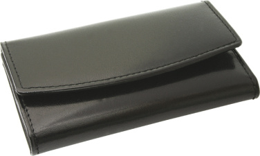 Logotrade reklaamkingitused pilt: Võtmetasku 181013