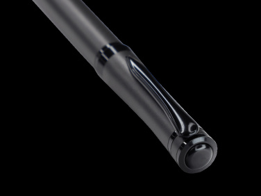 Logotrade meened pilt: Tindipliiats 134403600