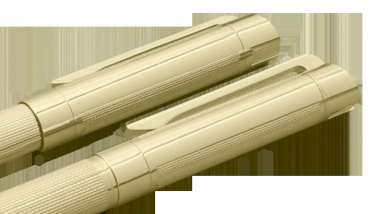 Logotrade firmakingi foto: MACBETH pliiatsikomplekt 982036