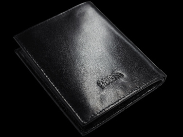 Logotrade ärikingid pilt: RFID rahakott 35801300