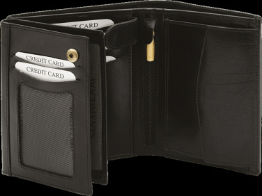 Logotrade reklaamkingitused pilt: RFID rahakott 35801300