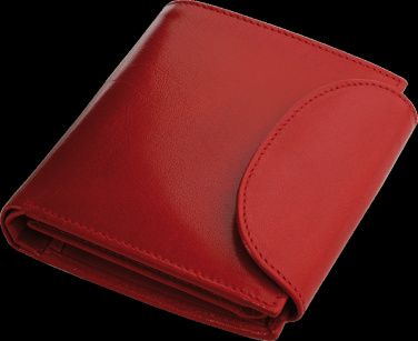 Logotrade reklaamkingid pilt: RFID rahakott 35701300