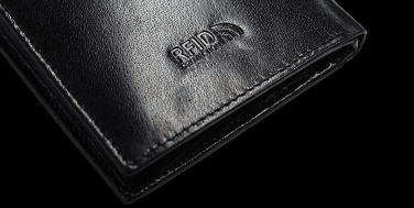 Logo trade ärikingituse pilt: RFID dokumendi rahakott 20501300