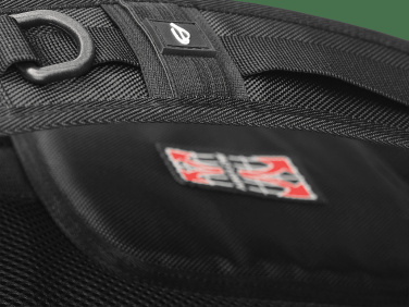 Logo trade reklaamkingid foto: Seljakott sülearvutile 170703400