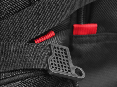 Logo trade firmakingituse pilt: Seljakott sülearvutile 170703400