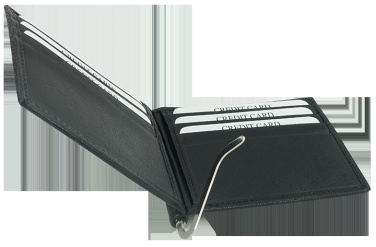 Logotrade meened pilt: Rahakott 38005200