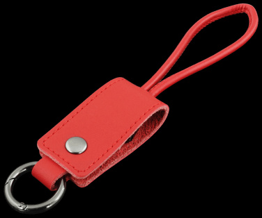 Logotrade ärikingitused pilt: Võtmehoidja 59612900