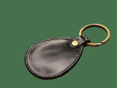 Logotrade ärikingid pilt: Võtmehoidja 58904500