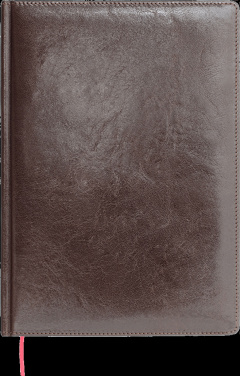 Logo trade firmakingitused foto: Kalendermärkmik 642131