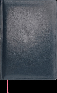 Logotrade reklaamkingi foto: Kalendermärkmik 642131