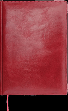 Logotrade firmakingitused pilt: Kalendermärkmik 642131