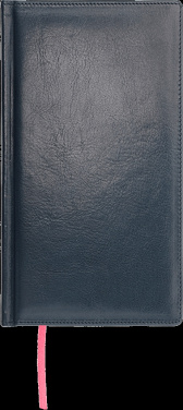 Logotrade firmakingitused pilt: Kalendermärkmik 639131