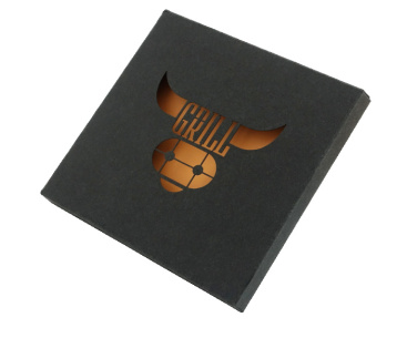 Logo trade reklaamtooted foto: 6 tassialust 1123094