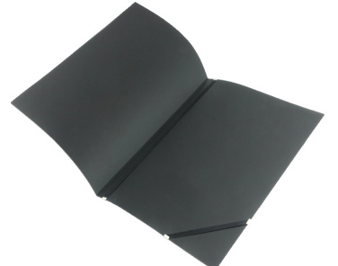 Logo trade firmakingi pilt: Diplomi kaaned 152094