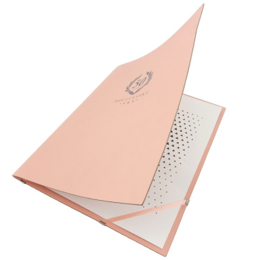 Logo trade reklaamkingituse pilt: Diplomi kaaned 152094