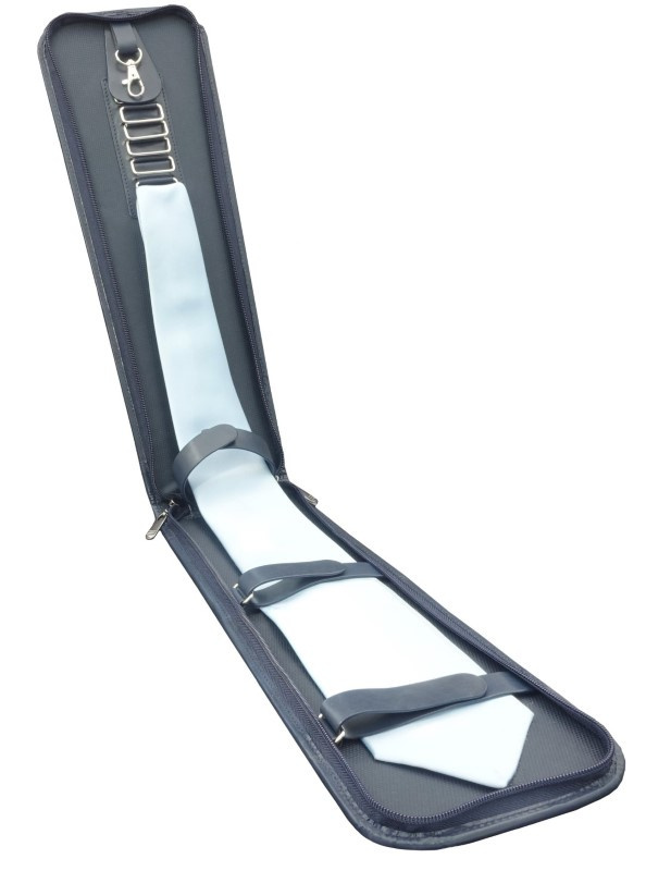 Logo trade meened foto: Vutlar lipsule 281016