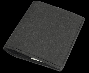 Logotrade meened pilt: Rahakott 539106
