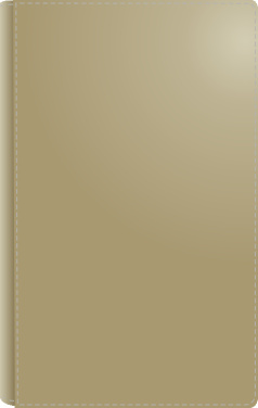 Logotrade meened pilt: Menüü kaaned 1063119