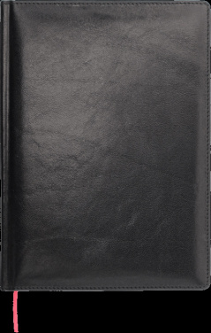 Logotrade reklaamkingi foto: Kalendermärkmik 645131