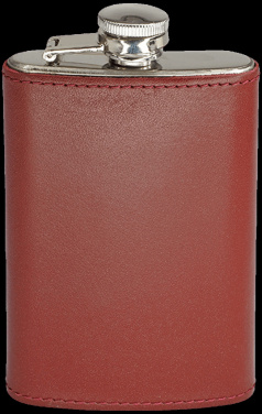 Logotrade firmakingid pilt: Plasku 426131