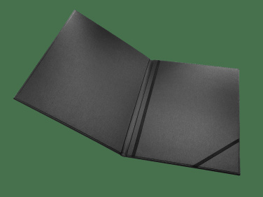 Logo trade reklaamkingi pilt: Diplomi kate 1700280