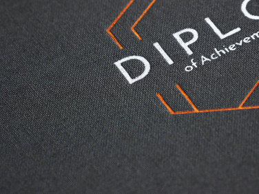 Logo trade ärikingid foto: Diplomi kate 1700280