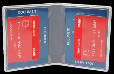 Logotrade reklaamkingid pilt: Dokumendimapp 1163119
