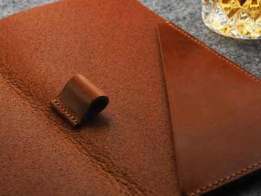 Logotrade meened pilt: Arve kaaned 1203141