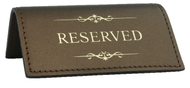 Logotrade reklaamtooted pilt: Informatsioonialus 1030094