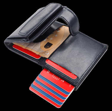Logotrade ärikingitused pilt: RFID kaardihoidja 1226119