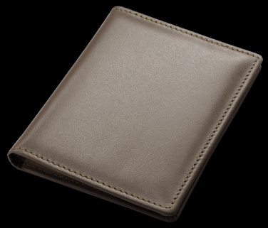 Logo trade ärikingi pilt: RFID dokumendi rahakott 611131