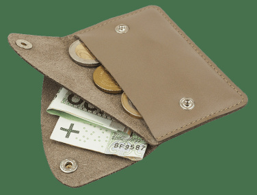 Logotrade reklaamkingid pilt: Rahakott 537131
