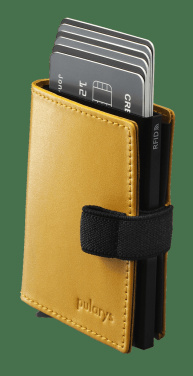 Logotrade meened pilt: RFID rahakott 1230131