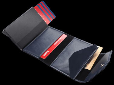 Logotrade meened pilt: RFID rahakott 1249131