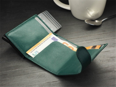 Logo trade reklaamkingituse pilt: RFID rahakott 618131