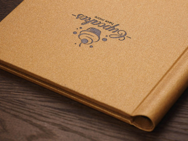 Logo trade firmakingitused foto: Menüü kaaned 1789280