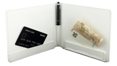 Logotrade reklaamtooted pilt: Arve kaaned 1095119