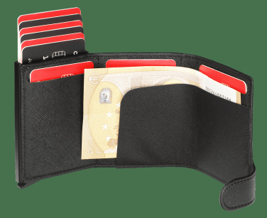 Logotrade meene foto: RFID rahakott 618113