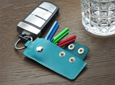 Logotrade reklaamtooted pilt: Komplekt 1312131