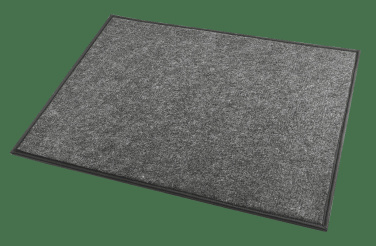 Logo trade meene pilt: Libisemiskindel desinfitseerimismatt 100x60x1cm 1639271