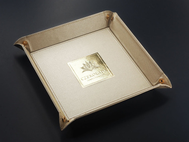 Logotrade ärikingituse foto: Karp 1631280