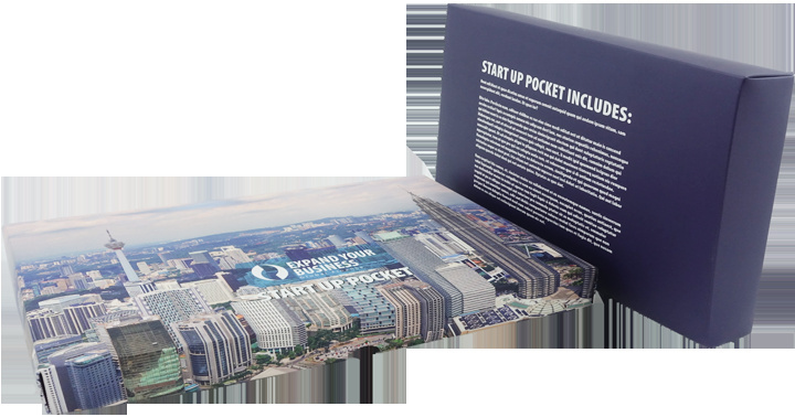 Logotrade firmakingituse foto: Karp (22,5x8,5x4,7cm) 512117