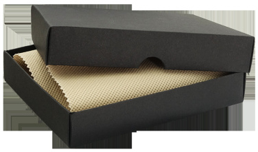 Logotrade reklaamtooted pilt: Jaguar RFID kaardihoidja 2161318