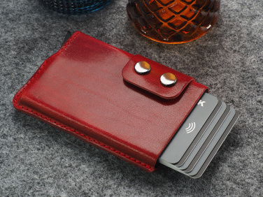 Logotrade reklaamkingid pilt: RFID rahakott 545141