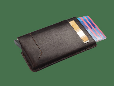 Logo trade reklaamkingi pilt: RFID rahakott 593141