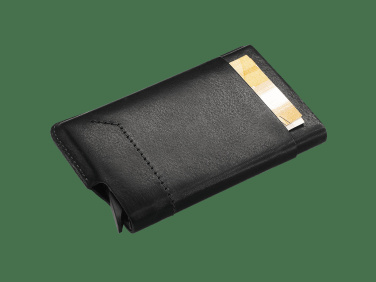 Logo trade reklaamkingituse pilt: RFID rahakott 593141